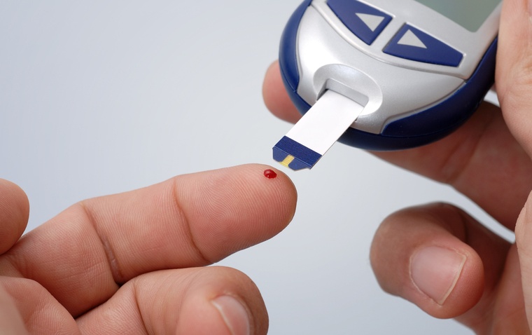 testoteronetreatmentcanbenefitdiabeticmen